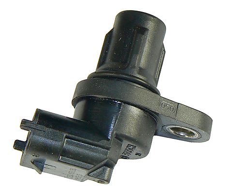 METZGER AUTOTEILE Sensor, knastakselposition 0903096 for MERCEDES-BENZ