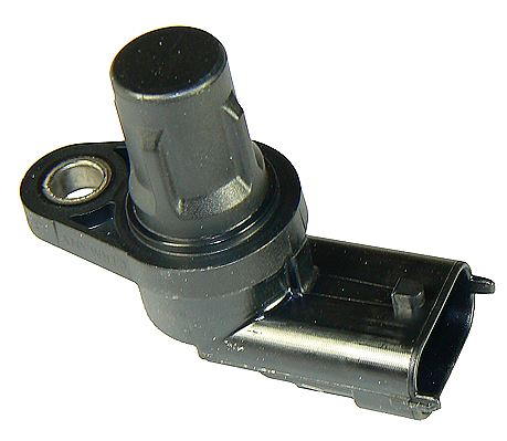 METZGER AUTOTEILE Sensor, knastakselposition 0903102 for FIAT