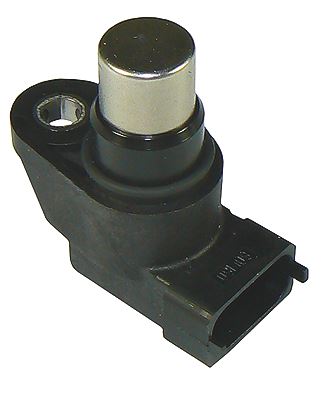 METZGER AUTOTEILE Sensor, knastakselposition 0903114 for PORSCHE