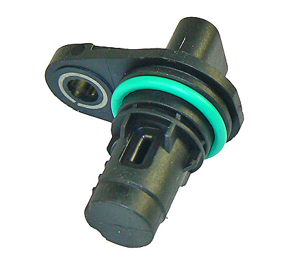 METZGER AUTOTEILE Sensor, knastakselposition 0903133 for LAND ROVER