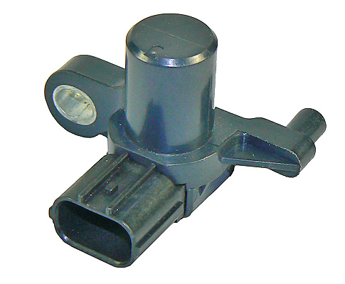METZGER AUTOTEILE Sensor, knastakselposition 0903134 for HONDA