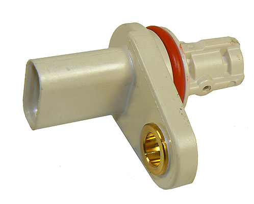 METZGER AUTOTEILE Sensor, knastakselposition 0903135 for OPEL