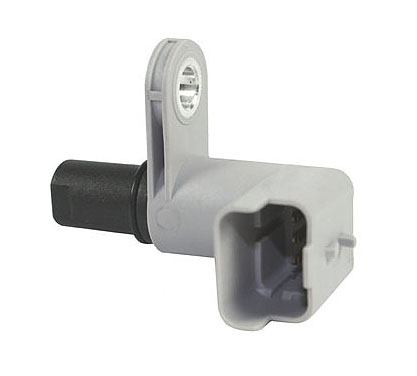 METZGER AUTOTEILE Sensor, knastakselposition 0903136 for CITROËN/PEUGEOT