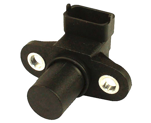 METZGER AUTOTEILE Sensor, knastakselposition 0903137 for MERCEDES-BENZ
