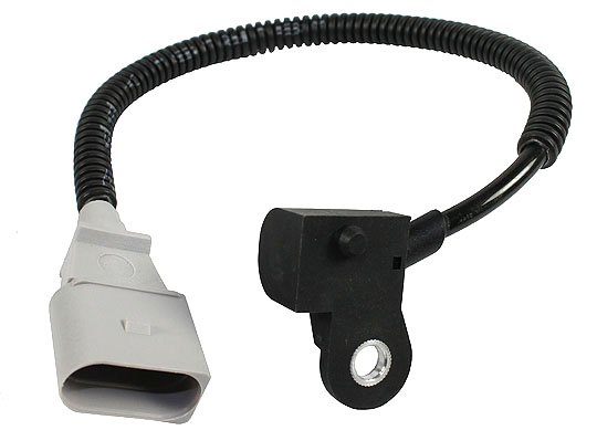 METZGER AUTOTEILE Sensor, knastakselposition 0903138 for VAG