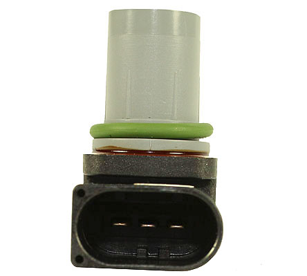 METZGER AUTOTEILE Sensor, knastakselposition 0903146 for OPEL BMW