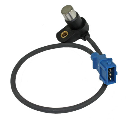 METZGER AUTOTEILE Sensor, knastakselposition 0903147 for LANCIA ALFA ROMEO FIAT