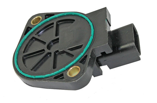METZGER AUTOTEILE Sensor, knastakselposition 0903148 for CHRYSLER DODGE MITSUBISHI