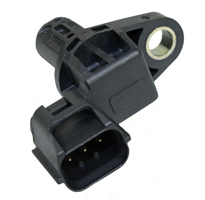 METZGER AUTOTEILE Sensor, knastakselposition 0903151 for MAZDA MITSUBISHI SUZUKI