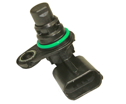 METZGER AUTOTEILE Sensor, knastakselposition 0903152 for FORD VOLVO