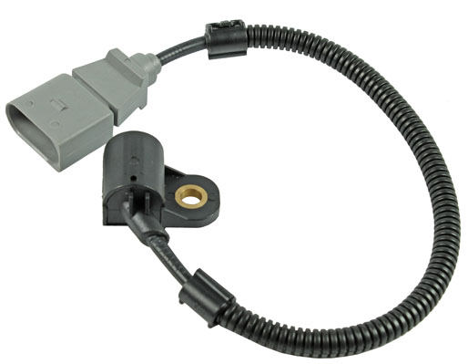 METZGER AUTOTEILE Sensor, knastakselposition 0903167 for VAG MITSUBISHI