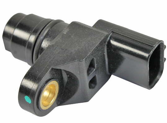 METZGER AUTOTEILE Sensor, knastakselposition 0903173 for HONDA
