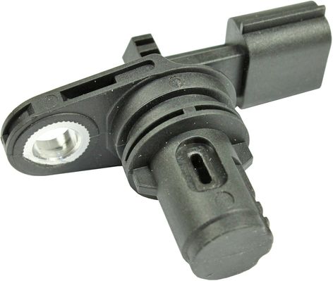 METZGER AUTOTEILE Sensor, knastakselposition 0903179 for OPEL GENERAL MOTORS FIAT MERCEDES-BENZ NISSAN RENAULT