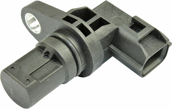 METZGER AUTOTEILE Sensor, knastakselposition 0903183 for MAZDA MITSUBISHI