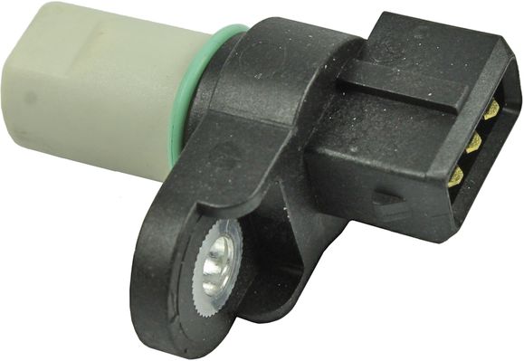 METZGER AUTOTEILE Sensor, knastakselposition 0903184 for HYUNDAI