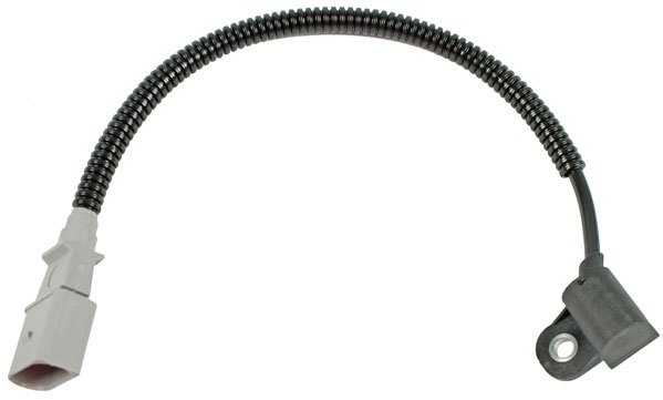 METZGER AUTOTEILE Sensor, knastakselposition 0903186 for VAG