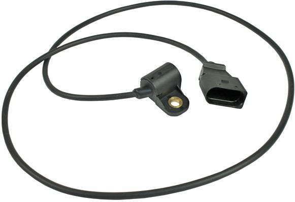 METZGER AUTOTEILE Sensor, knastakselposition 0903190 for VAG