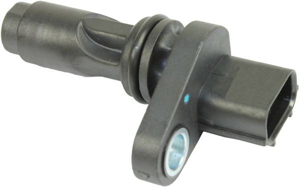 METZGER AUTOTEILE Sensor, knastakselposition 0903192 for HONDA