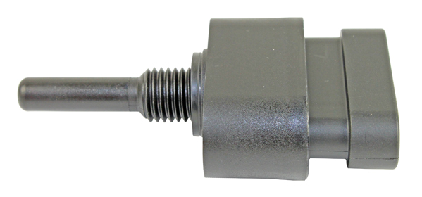 METZGER AUTOTEILE Sensor, brændstoftemperatur 0905439 for OPEL