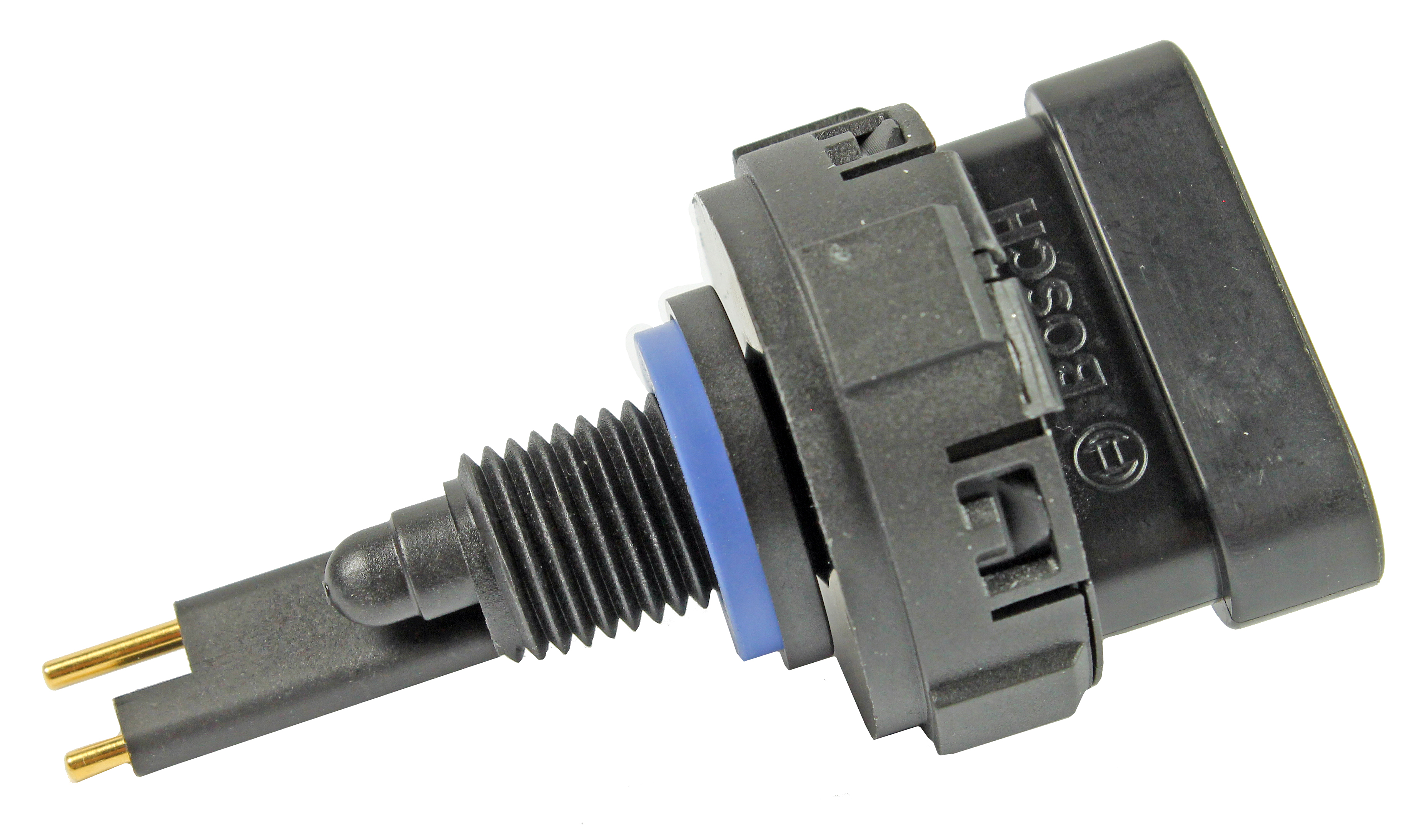 METZGER AUTOTEILE Sensor, brændstoftemperatur 0905440 for OPEL