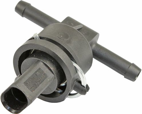 METZGER AUTOTEILE Sensor, brændstoftemperatur 0905450 Brændstofslange for VW