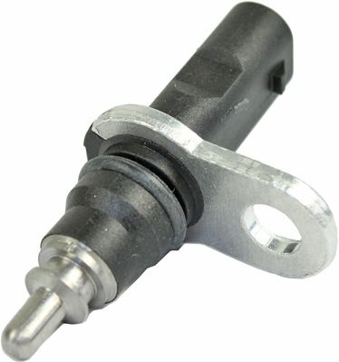 METZGER AUTOTEILE Sensor, olietemp. 0905453 for VAG MAN PORSCHE