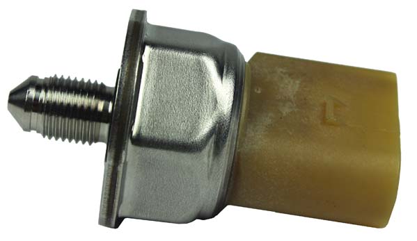 METZGER AUTOTEILE Sensor, brændstoftryk 0906195 for VAG PORSCHE