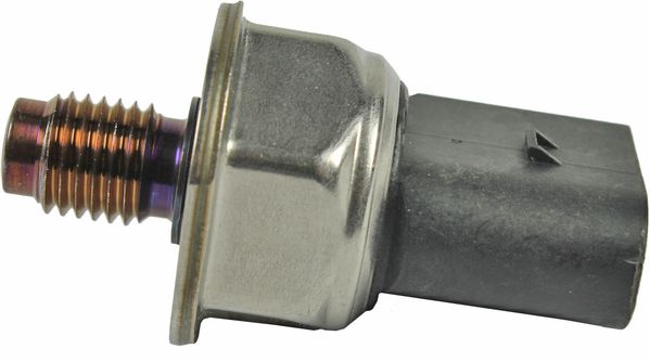 METZGER AUTOTEILE Sensor, brændstoftryk 0906208 venstre for VAG