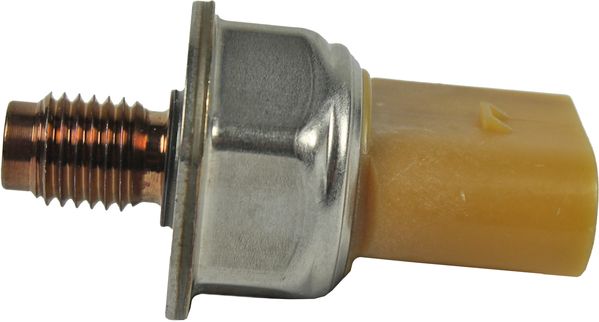 METZGER AUTOTEILE Sensor, brændstoftryk 0906209 venstre for VAG