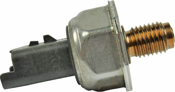 METZGER AUTOTEILE Sensor, brændstoftryk 0906212 for FORD CITROËN/PEUGEOT FIAT LEXUS MINI