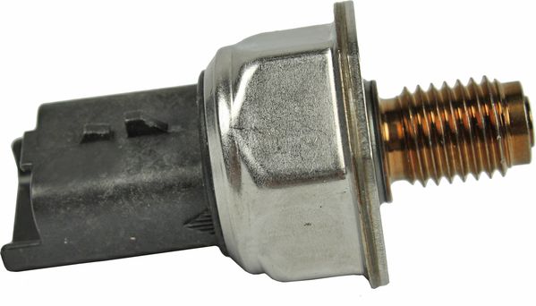 METZGER AUTOTEILE Sensor, brændstoftryk 0906213 for FORD