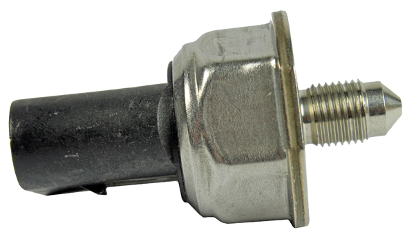 METZGER AUTOTEILE Sensor, brændstoftryk 0906220 for BMW