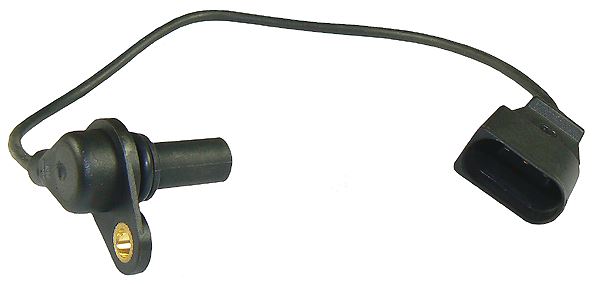 METZGER AUTOTEILE Sensor, hastighed/omdrejninger 0909001 for VAG