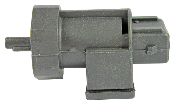 METZGER AUTOTEILE Sensor, hastighed/omdrejninger 0909065 for HYUNDAI KIA