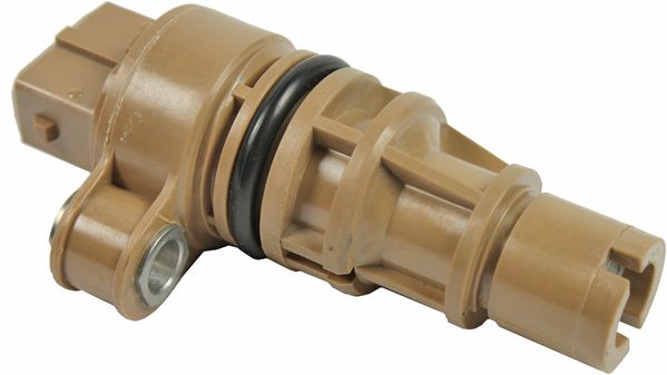 METZGER AUTOTEILE Sensor, hastighed/omdrejninger 0909066 for HYUNDAI KIA