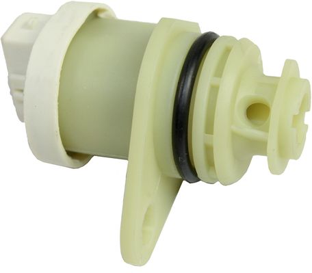 METZGER AUTOTEILE Sensor, hastighed/omdrejninger 0909069 for CITROËN/PEUGEOT FIAT