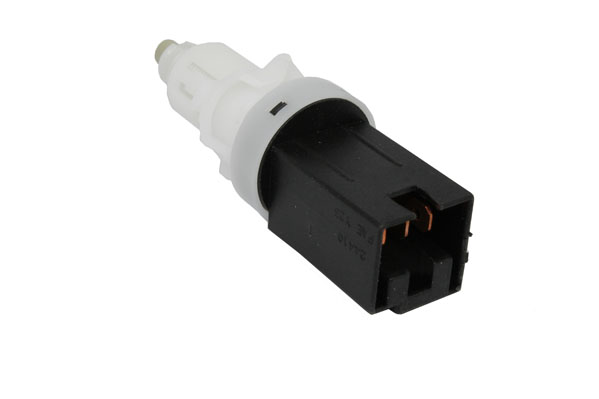 METZGER AUTOTEILE Kontakt, koblingsbetjening (fartpilot) 0911120 for CITROËN/PEUGEOT FIAT ALFA ROMEO