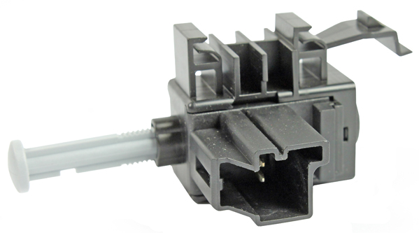 METZGER AUTOTEILE Kontakt, koblingsbetjening (motorstyring) 0911131 for FORD VOLVO