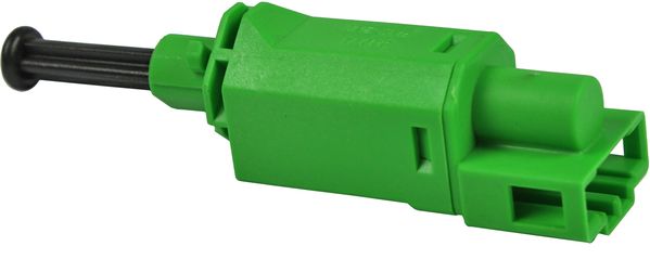 METZGER AUTOTEILE Kontakt, koblingsbetjening (fartpilot) 0911143 for VAG PORSCHE