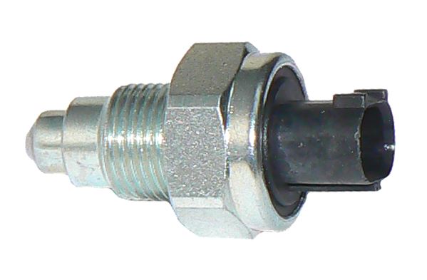 METZGER AUTOTEILE Kontakt, baklygte 0912031 for HONDA TOYOTA