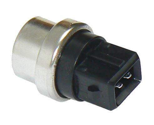 METZGER AUTOTEILE temperaturkontakt 0915006 for VAG