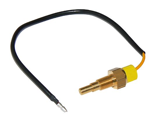 METZGER AUTOTEILE temperaturkontakt 0915225 for OPEL