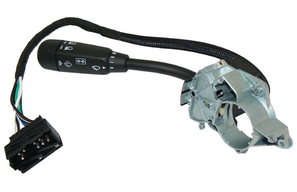 METZGER AUTOTEILE Blinklyskontakt 0916011 for MERCEDES-BENZ
