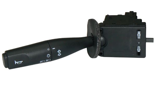 METZGER AUTOTEILE Blinklyskontakt 0916042 for CITROËN/PEUGEOT FIAT