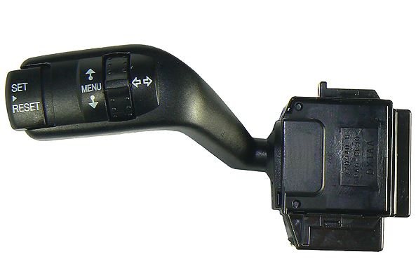 METZGER AUTOTEILE Blinklyskontakt 0916109 for FORD