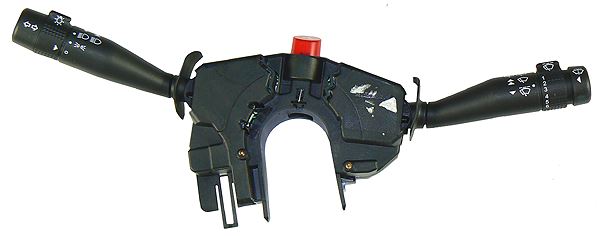 METZGER AUTOTEILE Blinklyskontakt 0916131 for FORD
