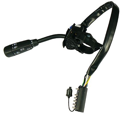 METZGER AUTOTEILE Blinklyskontakt 0916143 for MERCEDES-BENZ