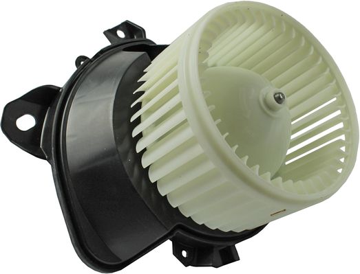 METZGER AUTOTEILE Kabineblæser 0917192 for FIAT