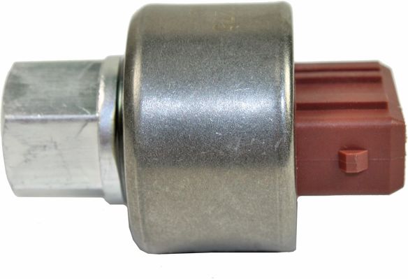 METZGER AUTOTEILE Trykkontakt, klimaanlæg 0917275 for FIAT CITROËN/PEUGEOT
