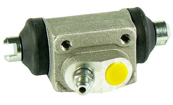 METZGER AUTOTEILE Hjulbremsecylinder 1011007 for HYUNDAI